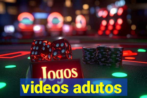 videos adutos